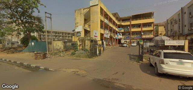 2 Juba Street（加拿大曼尼托巴省溫尼伯市）房屋照片