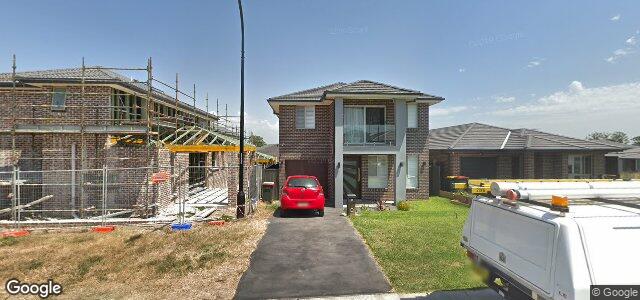 2 Piccadilly Street（加拿大曼尼托巴省溫尼伯市）房屋照片