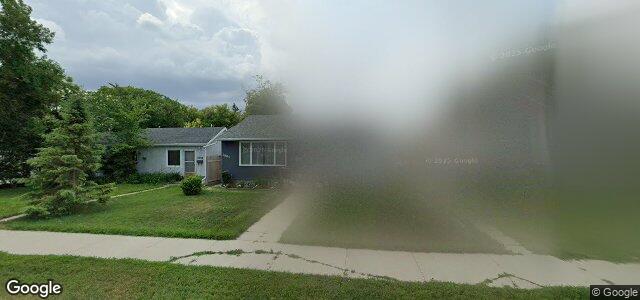 2000 Elgin Avenue W（加拿大曼尼托巴省溫尼伯市）房屋照片