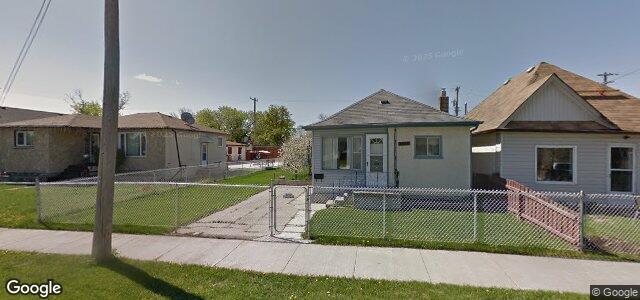 2000 William Avenue W（加拿大曼尼托巴省溫尼伯市）房屋照片