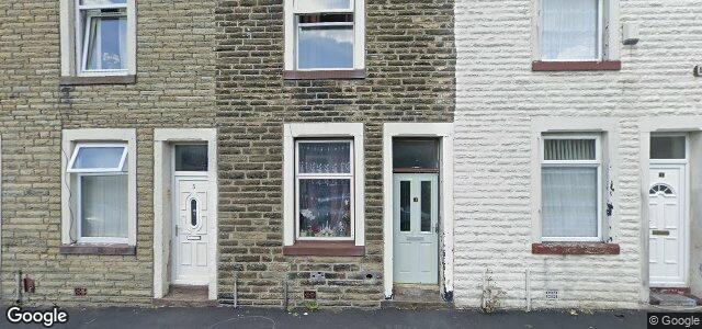 3 Ada Street（加拿大曼尼托巴省溫尼伯市）房屋照片