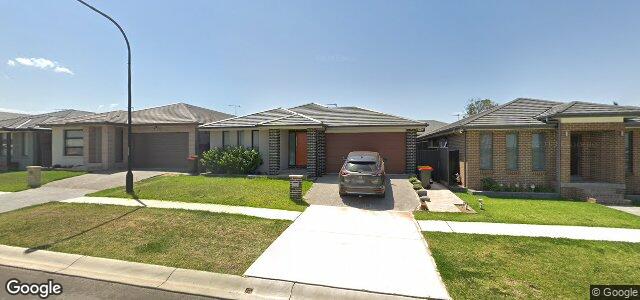 3 Piccadilly Street（加拿大曼尼托巴省溫尼伯市）房屋照片