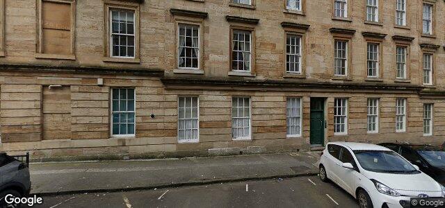 3 Willowbank Street ਦੀ ਫੋਟੋ, ਵਿਨੀਪਿਗ, ਮੈਨੀਟੋਬਾ