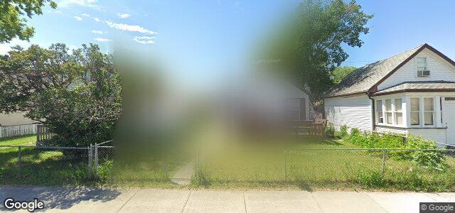 38 Gallagher Avenue W（加拿大曼尼托巴省溫尼伯市）房屋照片