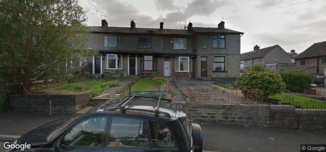 4 Ada Street（加拿大曼尼托巴省溫尼伯市）房屋照片