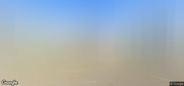 4 Hoban Street（加拿大曼尼托巴省溫尼伯市）房屋照片