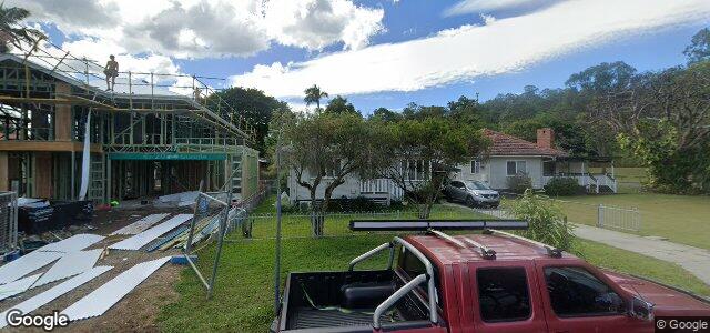 5 Elkhorn Street ਦੀ ਫੋਟੋ, ਵਿਨੀਪਿਗ, ਮੈਨੀਟੋਬਾ