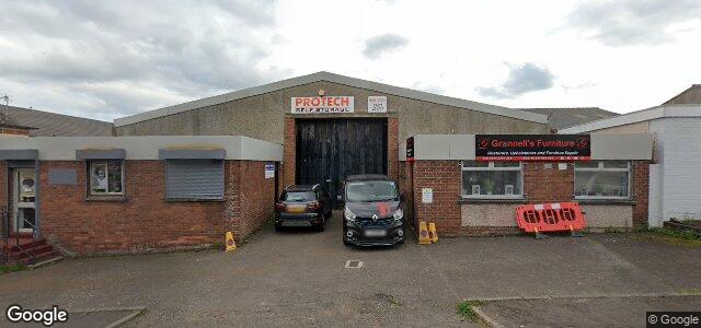 5 Haddow Street（加拿大曼尼托巴省溫尼伯市）房屋照片