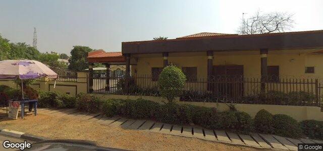 5 Juba Street（加拿大曼尼托巴省温尼伯市）房屋照片