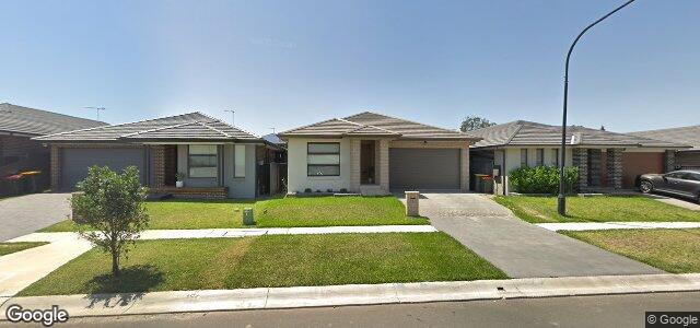 5 Piccadilly Street（加拿大曼尼托巴省溫尼伯市）房屋照片