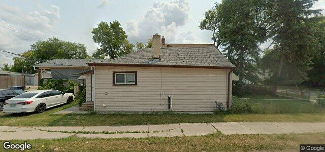 55 Gallagher Avenue W（加拿大曼尼托巴省溫尼伯市）房屋照片