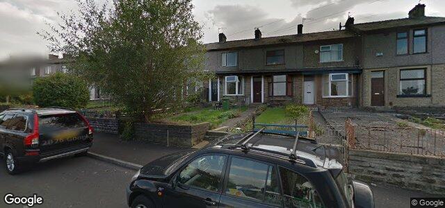 6 Ada Street（加拿大曼尼托巴省溫尼伯市）房屋照片