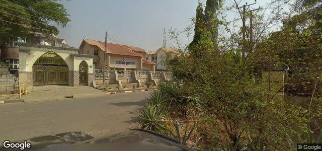 6 Juba Street（加拿大曼尼托巴省溫尼伯市）房屋照片