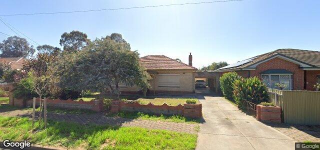 7 Ada Street（加拿大曼尼托巴省溫尼伯市）房屋照片