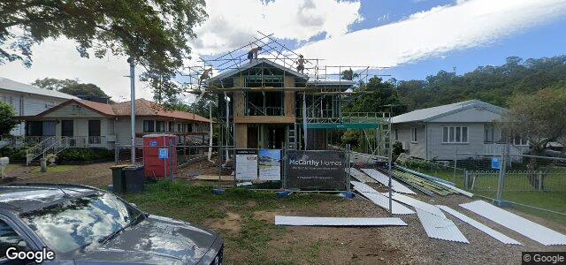 7 Elkhorn Street（加拿大曼尼托巴省溫尼伯市）房屋照片