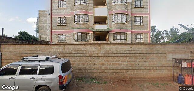 7 Juba Street（加拿大曼尼托巴省溫尼伯市）房屋照片