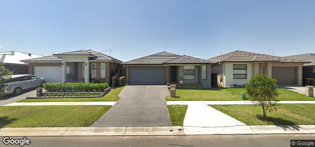 7 Piccadilly Street（加拿大曼尼托巴省溫尼伯市）房屋照片