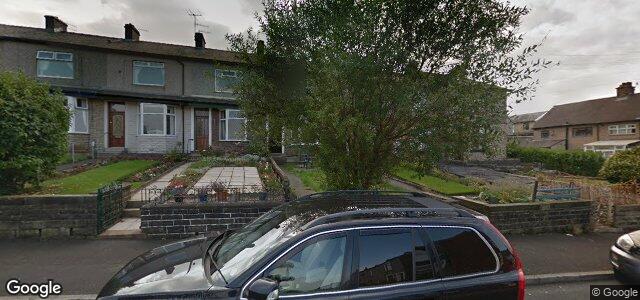 8 Ada Street（加拿大曼尼托巴省溫尼伯市）房屋照片