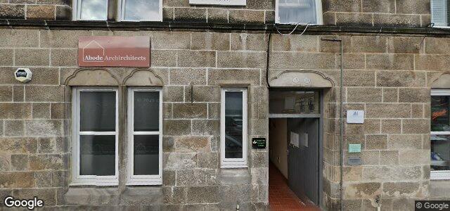 8 Haddow Street（加拿大曼尼托巴省溫尼伯市）房屋照片