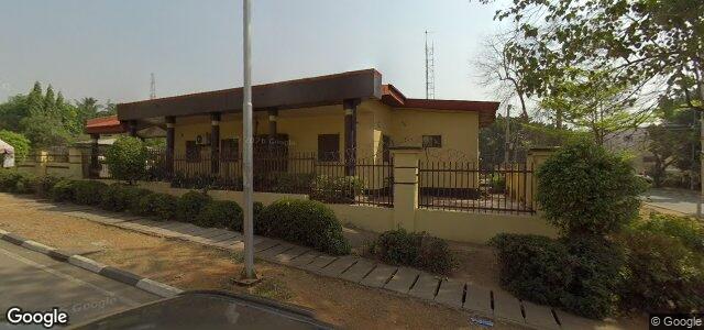 8 Juba Street（加拿大曼尼托巴省溫尼伯市）房屋照片