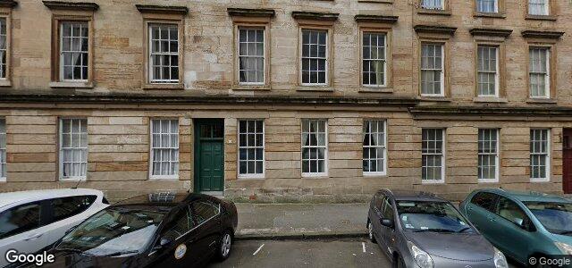 9 Willowbank Street（加拿大曼尼托巴省溫尼伯市）房屋照片