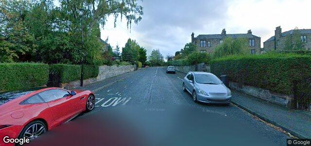 Midmar Avenue（加拿大曼尼托巴省溫尼伯市）房屋照片