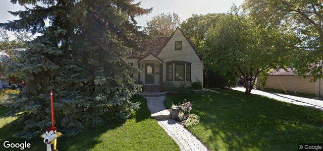 101 Bourkevale Drive（加拿大曼尼托巴省溫尼伯市）房屋照片