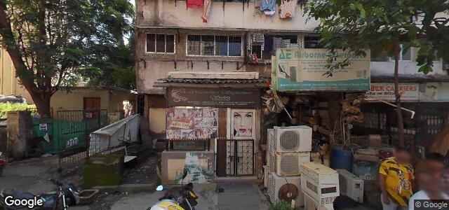 101 Garden Road（加拿大曼尼托巴省溫尼伯市）房屋照片