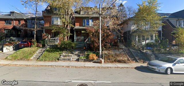 101 Parkside Drive（加拿大曼尼托巴省溫尼伯市）房屋照片