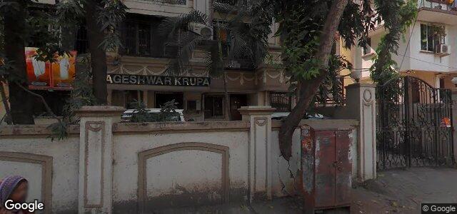 102 Garden Road（加拿大曼尼托巴省溫尼伯市）房屋照片