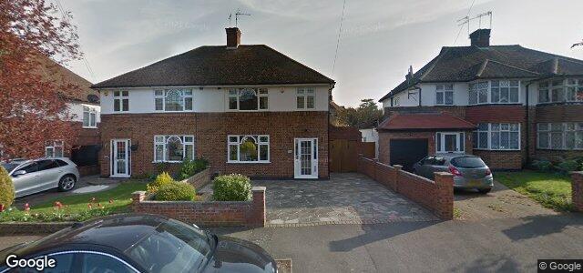 102 Parkside Drive（加拿大曼尼托巴省溫尼伯市）房屋照片