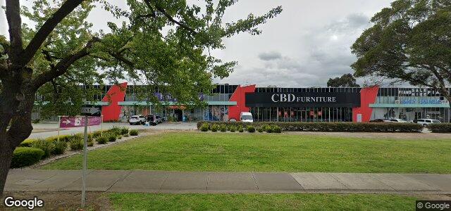 103 Garden Road（加拿大曼尼托巴省溫尼伯市）房屋照片