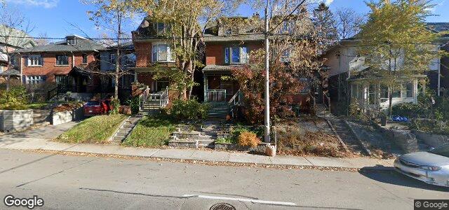 103 Parkside Drive（加拿大曼尼托巴省溫尼伯市）房屋照片