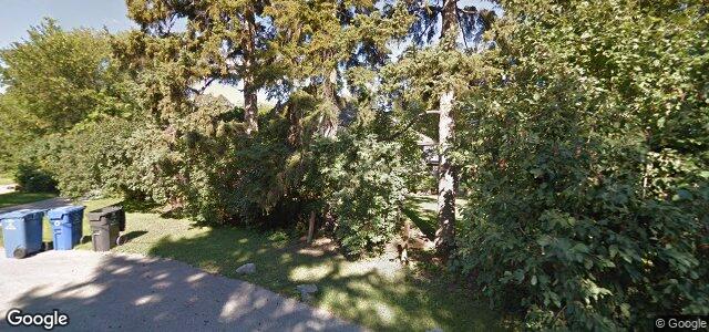 104 Douglas Park Road（加拿大曼尼托巴省溫尼伯市）房屋照片