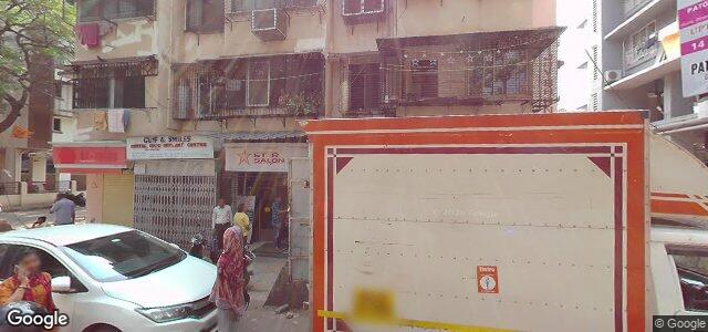 104 Garden Road（加拿大曼尼托巴省溫尼伯市）房屋照片