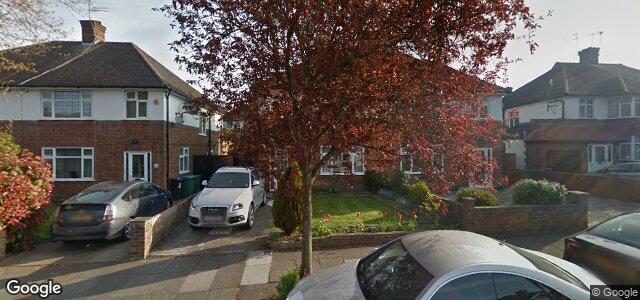 104 Parkside Drive（加拿大曼尼托巴省溫尼伯市）房屋照片