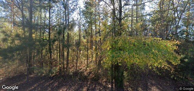 Photo of 105 Garden Road in Winnipeg, Manitoba