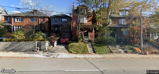 105 Parkside Drive（加拿大曼尼托巴省溫尼伯市）房屋照片