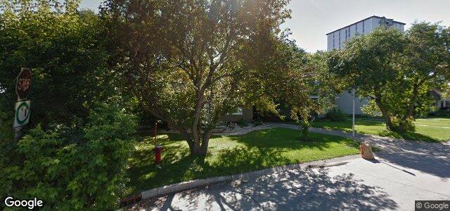 105 Riverbend Crescent（加拿大曼尼托巴省溫尼伯市）房屋照片