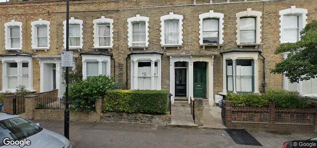 105 Winston Road（加拿大曼尼托巴省溫尼伯市）房屋照片