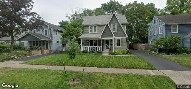 106 Garden Road（加拿大曼尼托巴省溫尼伯市）房屋照片