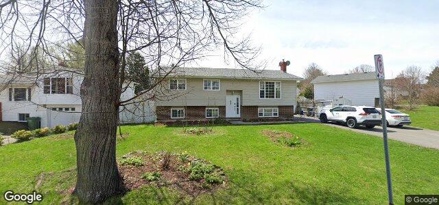 106 Parkside Drive（加拿大曼尼托巴省溫尼伯市）房屋照片