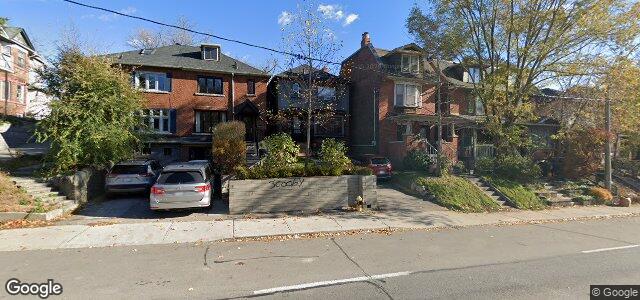 107 Parkside Drive（加拿大曼尼托巴省溫尼伯市）房屋照片