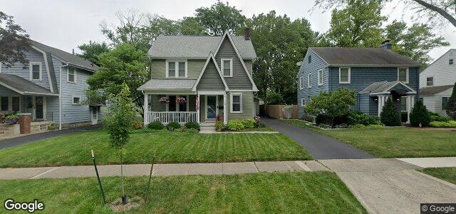 108 Garden Road（加拿大曼尼托巴省溫尼伯市）房屋照片