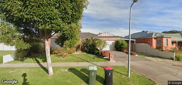 108 Parkside Drive（加拿大曼尼托巴省溫尼伯市）房屋照片