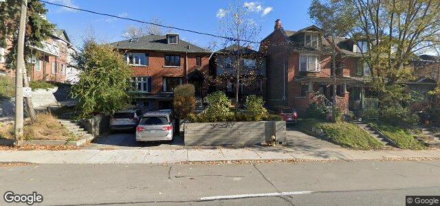 109 Parkside Drive（加拿大曼尼托巴省溫尼伯市）房屋照片