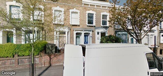 109 Winston Road（加拿大曼尼托巴省溫尼伯市）房屋照片