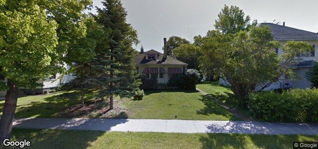 11 Deer Lodge Place（加拿大曼尼托巴省溫尼伯市）房屋照片