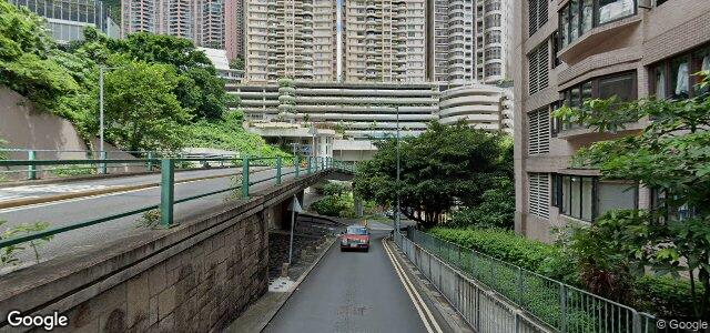 110 Garden Road（加拿大曼尼托巴省溫尼伯市）房屋照片