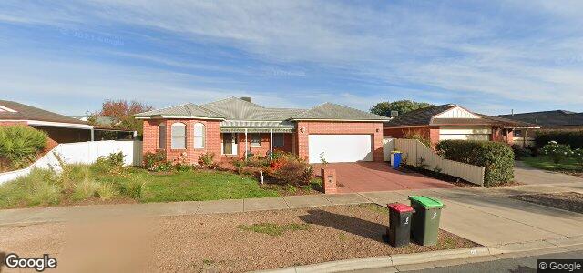 110 Parkside Drive（加拿大曼尼托巴省溫尼伯市）房屋照片